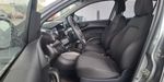 Fiat Argo 1.3 DRIVE Hatchback 2018