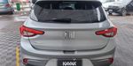 Fiat Argo 1.3 DRIVE Hatchback 2018
