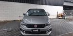 Fiat Argo 1.3 DRIVE Hatchback 2018