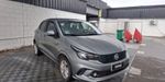 Fiat Argo 1.3 DRIVE Hatchback 2018