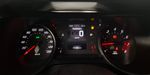 Fiat Argo 1.3 DRIVE Hatchback 2018