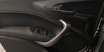 Fiat Argo 1.3 DRIVE Hatchback 2018
