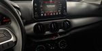 Fiat Argo 1.3 DRIVE Hatchback 2018