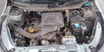 Fiat Argo 1.3 DRIVE Hatchback 2018