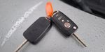 Fiat Argo 1.3 DRIVE Hatchback 2018