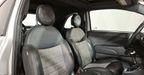 Fiat 500 1.4 SPORT AT Hatchback 2013
