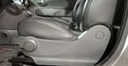 Fiat 500 1.4 SPORT AT Hatchback 2013