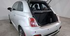 Fiat 500 1.4 SPORT AT Hatchback 2013