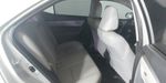 Toyota Corolla GLI Sedan 2017