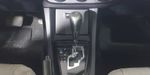 Toyota Corolla GLI Sedan 2017