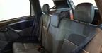Renault Duster 2.0 DYNAMIQUE PACK AT Suv 2015