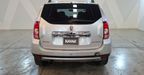 Renault Duster 2.0 DYNAMIQUE PACK AT Suv 2015