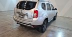 Renault Duster 2.0 DYNAMIQUE PACK AT Suv 2015