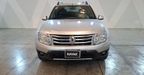 Renault Duster 2.0 DYNAMIQUE PACK AT Suv 2015