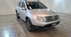 Renault Duster 2.0 DYNAMIQUE PACK AT Suv 2015