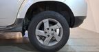 Renault Duster 2.0 DYNAMIQUE PACK AT Suv 2015