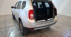 Renault Duster 2.0 DYNAMIQUE PACK AT Suv 2015