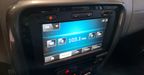 Renault Duster 2.0 DYNAMIQUE PACK AT Suv 2015