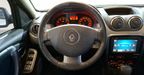 Renault Duster 2.0 DYNAMIQUE PACK AT Suv 2015