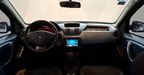Renault Duster 2.0 DYNAMIQUE PACK AT Suv 2015