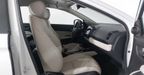 Honda City TOURING Sedan 2024