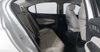 Honda City TOURING Sedan 2024
