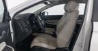 Honda City TOURING Sedan 2024