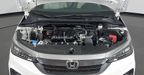 Honda City TOURING Sedan 2024