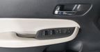 Honda City TOURING Sedan 2024
