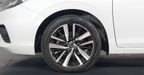 Honda City TOURING Sedan 2024