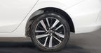 Honda City TOURING Sedan 2024