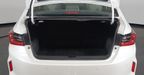 Honda City TOURING Sedan 2024