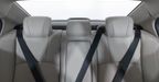 Honda City TOURING Sedan 2024
