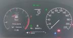 Honda City TOURING Sedan 2024