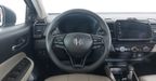 Honda City TOURING Sedan 2024