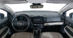 Honda City TOURING Sedan 2024