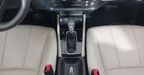 Honda City TOURING Sedan 2024