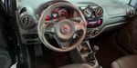 Fiat Palio 1.4 ATTRACTIVE Hatchback 2015
