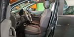 Fiat Palio 1.4 ATTRACTIVE Hatchback 2015