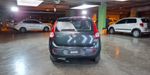 Fiat Palio 1.4 ATTRACTIVE Hatchback 2015