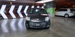 Fiat Palio 1.4 ATTRACTIVE Hatchback 2015
