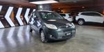 Fiat Palio 1.4 ATTRACTIVE Hatchback 2015