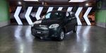 Fiat Palio 1.4 ATTRACTIVE Hatchback 2015