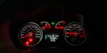 Fiat Palio 1.4 ATTRACTIVE Hatchback 2015