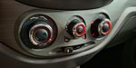 Fiat Palio 1.4 ATTRACTIVE Hatchback 2015