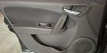 Fiat Palio 1.4 ATTRACTIVE Hatchback 2015