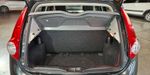 Fiat Palio 1.4 ATTRACTIVE Hatchback 2015