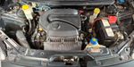 Fiat Palio 1.4 ATTRACTIVE Hatchback 2015