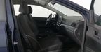 Hyundai Hb20 1.0 COMFORT PLUS MT Hatchback 2025