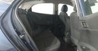 Hyundai Hb20 1.0 COMFORT PLUS MT Hatchback 2025